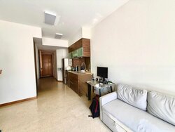 The Clift (D1), Apartment #455834681
